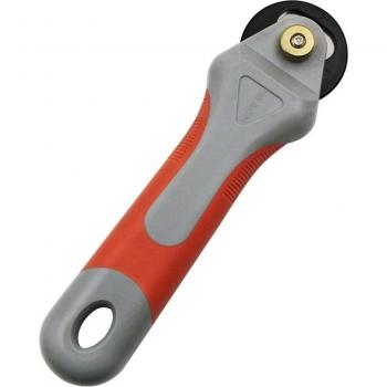 Cutter de quilting 45mm