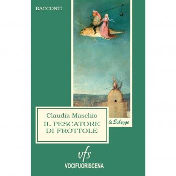 Il pescatore di frottole