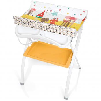 Brevi 567E-585 Lindo Pro