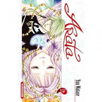 Arata