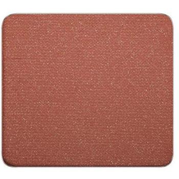 Freedom System Sparkle Palette (2.5 g)