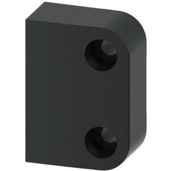 3SE6714‑3CA Small Magnetic Safety Proximity Sensor – 25 × 36 mm (Siemens)