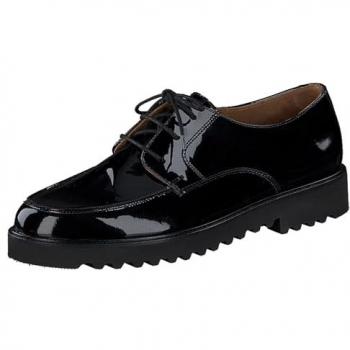 Piedisport Paul Green Nera