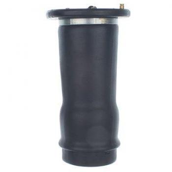 Ressort pneumatique DSA122G DENCKERMANN châssis LAND ROVER