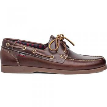 Náuticos Callaghan 51600 Yate Marrón