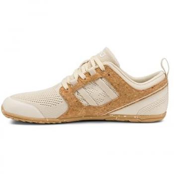 RunGreen Xero Shoes Donna