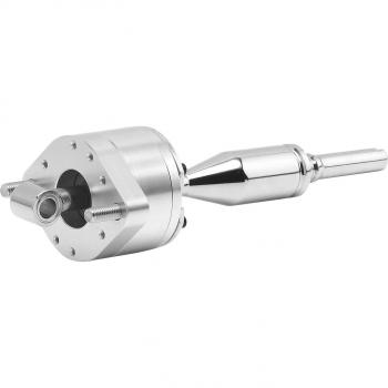 Holden VX VY VS L36 3.8L V6 Short Shifter
