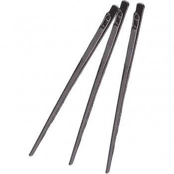Durable Metal Stitching Needles for DIY