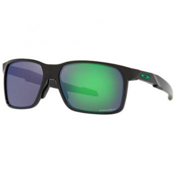 Oakley OO 9460 Portal X Sonnenbrille