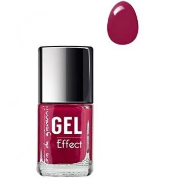 Gio de Giovanni Esmalte Gel Efecto Fucsia