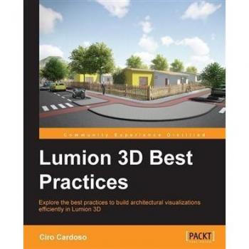 Vitalsource Technologies, Inc. Lumion 3d Best Practices
