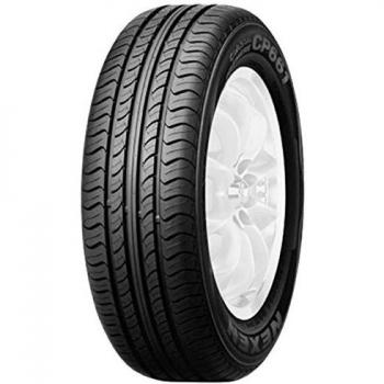 Nexen CP661