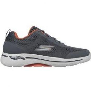 Skechers Go Walk Arch Fit Idyllic