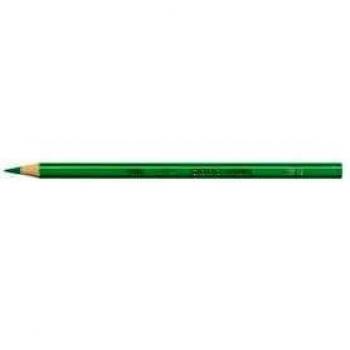 PASTELLI SUPERMINA GIOTTO VERDE 23901800 (12)
