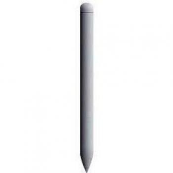 Microsoft MS Surface HUB 2 Pen (at)