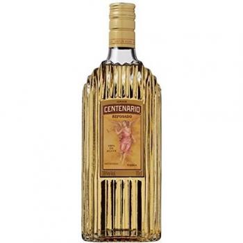 Gran Centenario Reposado 700 mL Premium