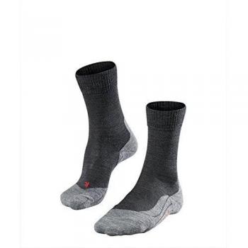 Falke TK5 Women's Outdoor Socks