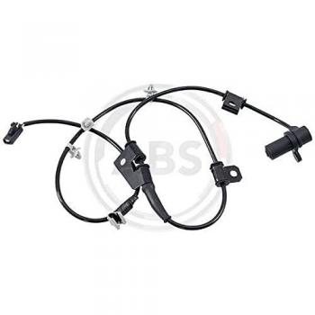 A.B.S. 31199 Sensor de Velocidade da Roda