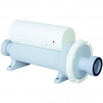 Dispositivo di cloro Bestway 58284 a base di sale