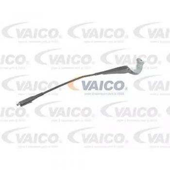 VAICO V20-7390 Wiper Blade
