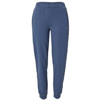 Damenhosen Hummel Lmove Classics Bleu S