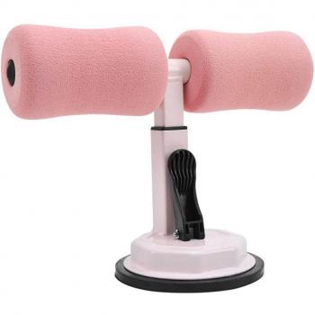 Máquina Abdominal Pro