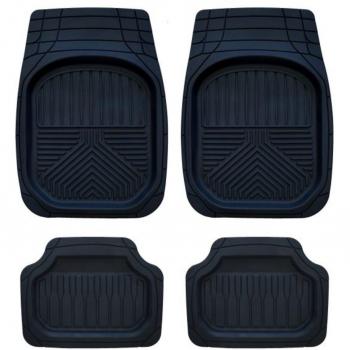Ensemble de tapis de sol MAMMOOTH A040 223050 – Version PVC