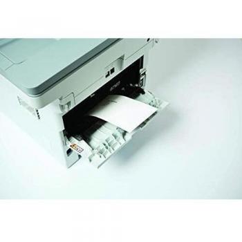 Brother DCP-L6600DW 46 ppm Duplex WiFi