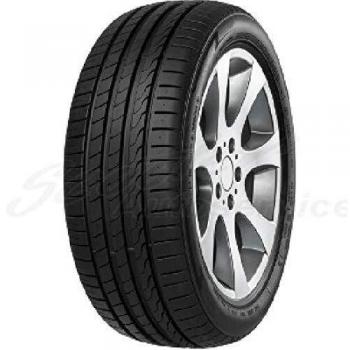 Tristar Sportpower 2 255/30ZR19 91Y XL