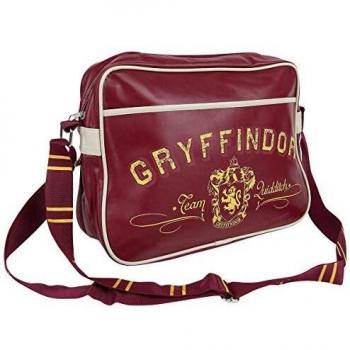 Wizarding World Quidditch Backpack