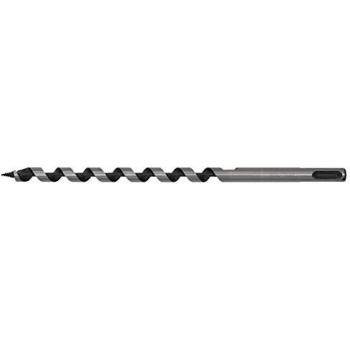 Sealey SDS Plus Auger Wood Drill 10 x 235mm