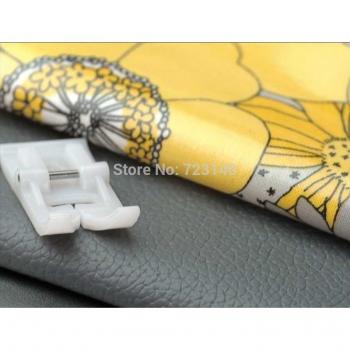 Juki Non-Stick Snap-On Presser Foot