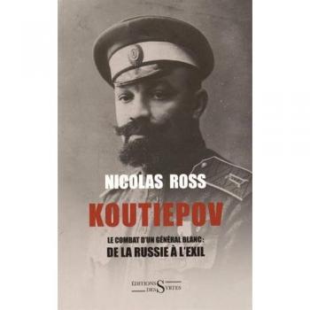 Koutiepov