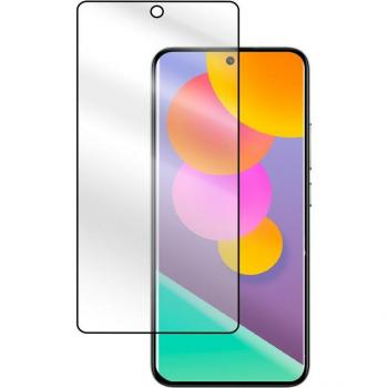 Filtro de Pantalla PcCom 3D Premium Xiaomi 13