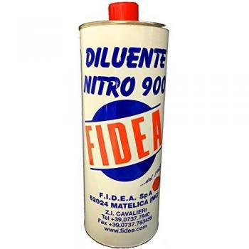 FIDEA