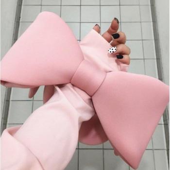Bolso Hombro Chic ANAWISHARE