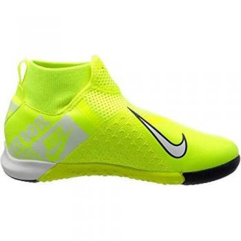 Nike Unisex Phantom Vision Academy Dynamic Fit Indoor Football Boots