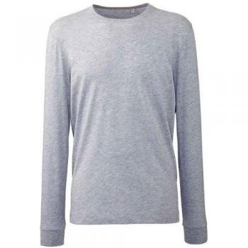 Abbigliamento Uomo Anthem AM11 a Manica Lunga