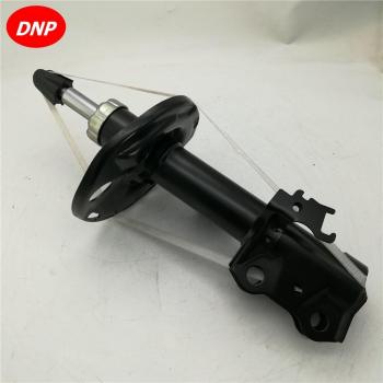 DNP Auto Shock Absorber for Toyota Corolla Zre152, Front Left 4852002470
