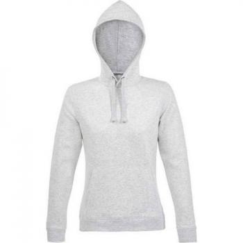Hoodie para Mujeres Spencer de SOLS