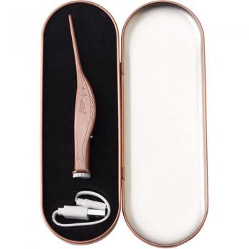 Portable LED Ear Cleaner for Kids