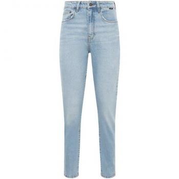 Star Jeans Mavi Blu Pastello