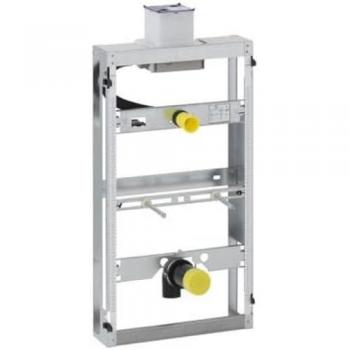Geberit GIS Urinal Element