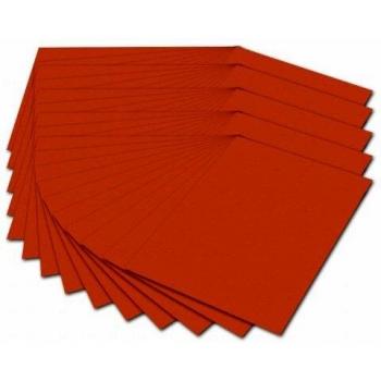 Cartone Fotografico Colorato A4 Folia 300g/m²