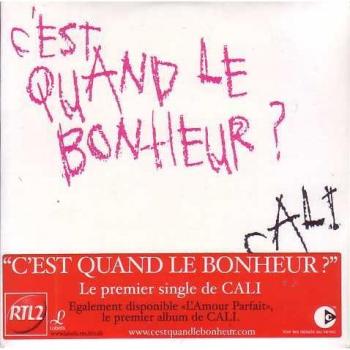 L’Essence du Bonheur