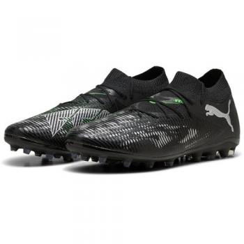 Puma Future 8 Match MG