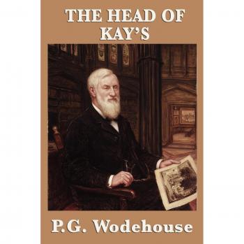 The Head of Kay's