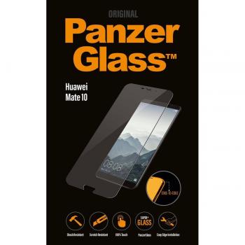 Huawei Mate Smartphone Case with Built-in rglass Protector