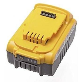 Dewalt Batería VH‑BW 4000 mAh (Li‑Ion, 20 V) – DCD740/DCD780