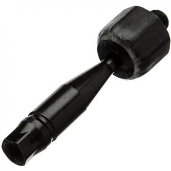 MAPCO 51707 Suspension Tie Rod